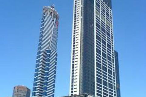 Southbank Apartments - Freshwater Place - Grafton Accommodation 5