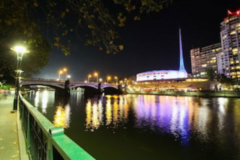 Southbank Apartments - Freshwater Place - Grafton Accommodation 0