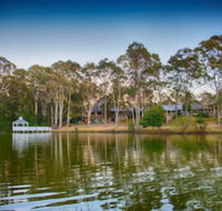 Lincoln Downs Resort Batemans Bay - Grafton Accommodation