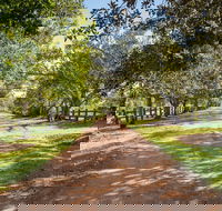 Spicers Hidden Vale - Grafton Accommodation