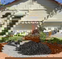 Club Boutique Hotel Cunnamulla - Grafton Accommodation