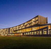 RACV Torquay Resort - Grafton Accommodation