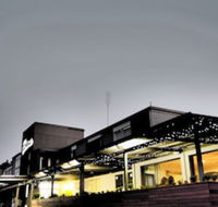 Hotel Gracelands - Grafton Accommodation