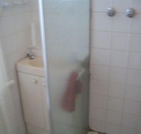 The Grand Guesthouse - Grafton Accommodation