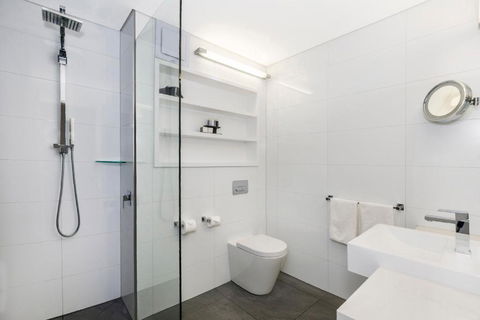 Comfort Inn Port Fairy - Grafton Accommodation 3