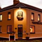 Comfort Inn Port Fairy - Grafton Accommodation 0