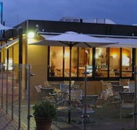 Comfort Inn Richmond Henty - Grafton Accommodation