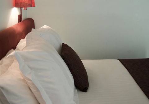 SureStay Hotel By Best Western The Clarence On Melville - Grafton Accommodation 2