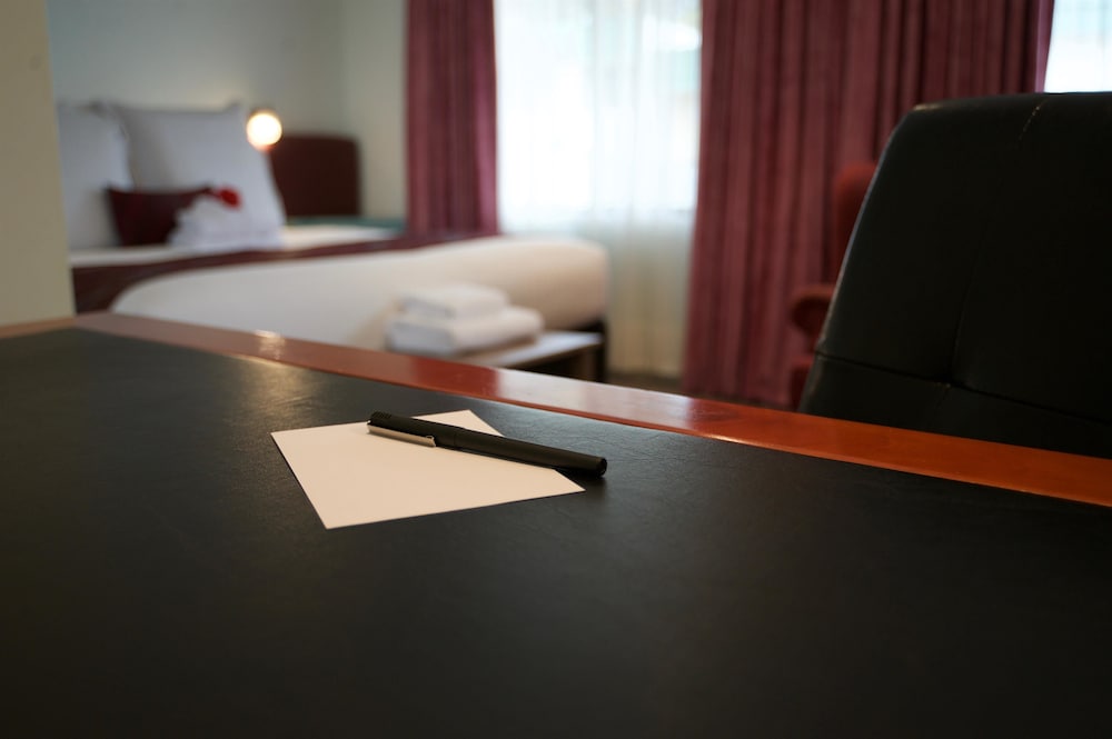 Mount Melville WA Grafton Accommodation