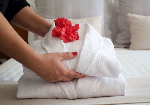 SureStay Hotel By Best Western The Clarence On Melville - Grafton Accommodation 3