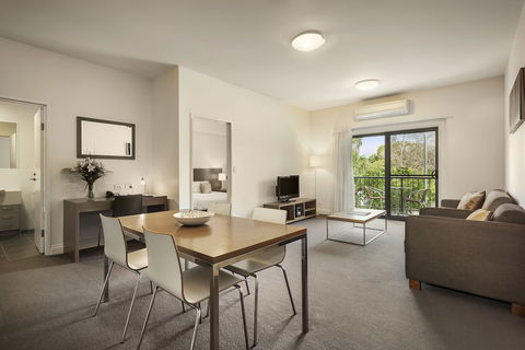 Quest Ipswich - Grafton Accommodation 6