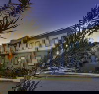 Quest Ipswich - Grafton Accommodation