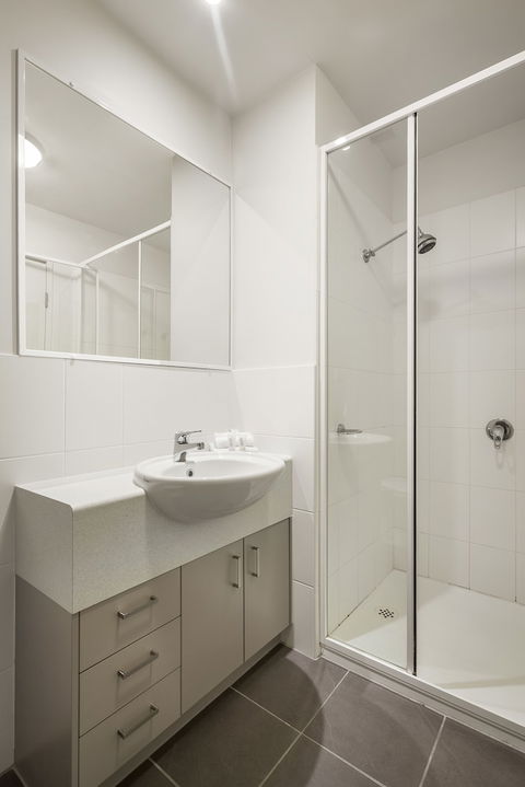 Quest Ipswich - Grafton Accommodation 5