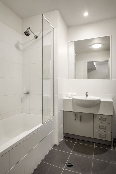 Quest Ipswich - Grafton Accommodation 4