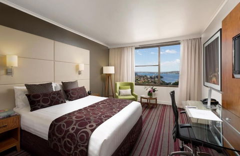 Rydges North Sydney - Grafton Accommodation 5