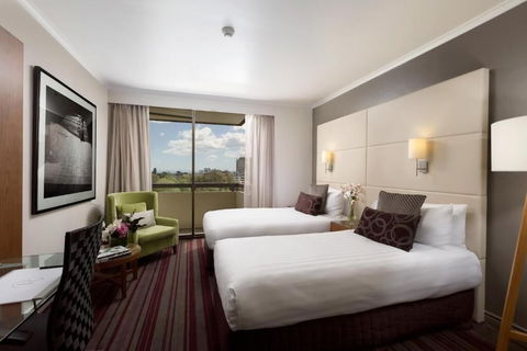 Rydges North Sydney - Grafton Accommodation 6
