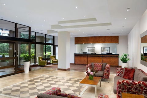 Rydges North Sydney - Grafton Accommodation 1