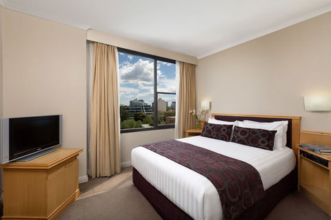 Rydges North Sydney - Grafton Accommodation 4