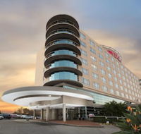 Rydges Parramatta - Grafton Accommodation