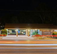 Bendigo Homestead Motor Inn  Apartments - Grafton Accommodation