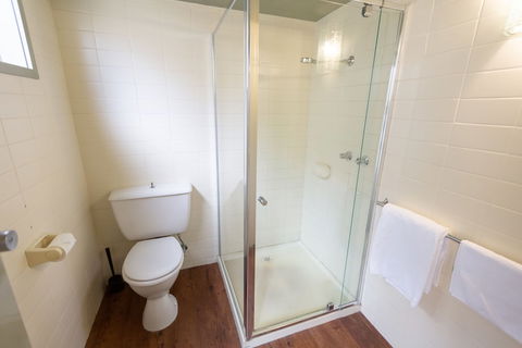 Morwell Motel - Grafton Accommodation 4