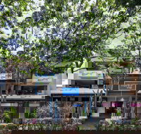 Mantra Heritage - Grafton Accommodation