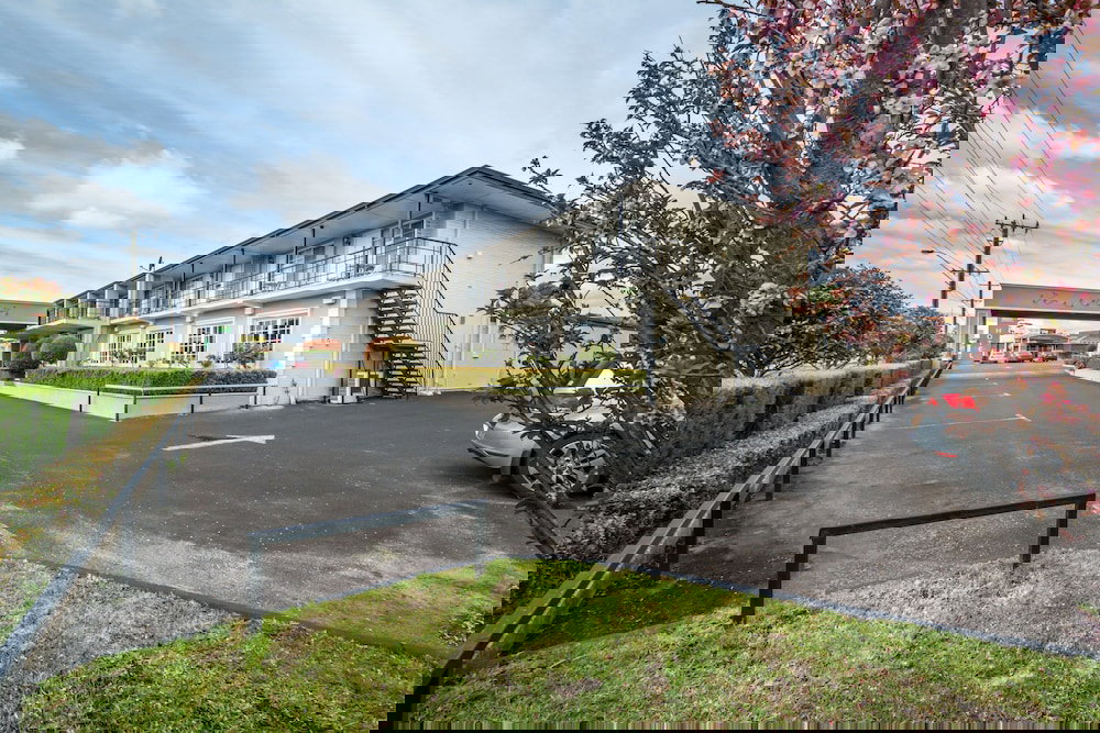 Orana WA Grafton Accommodation