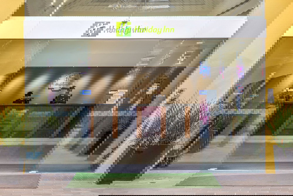 Potts Point NSW Grafton Accommodation