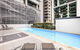 Oaks Brisbane On Margaret Suites - thumb 2