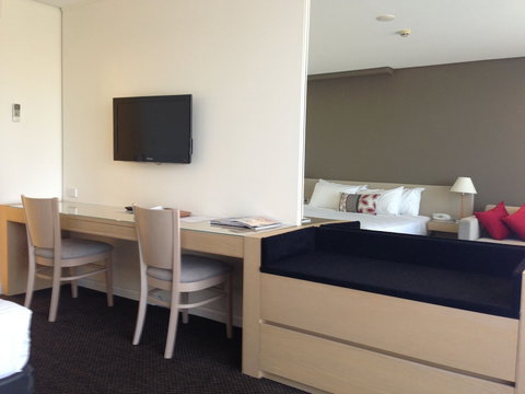 Coogee Sands Hotel And Apartments - Grafton Accommodation 6