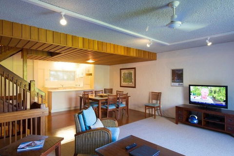 Palm Court Noosa - Grafton Accommodation 7