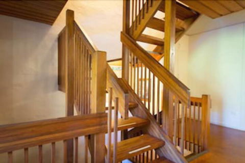 Palm Court Noosa - Grafton Accommodation 4