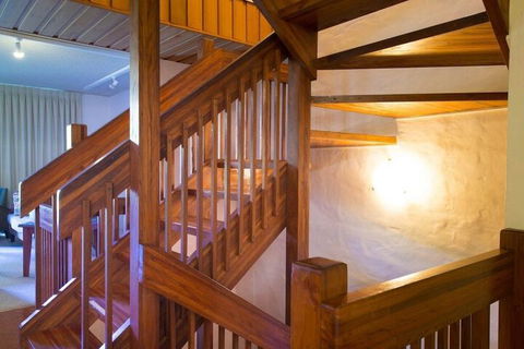 Palm Court Noosa - Grafton Accommodation 3