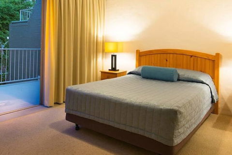 Palm Court Noosa - Grafton Accommodation 6