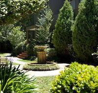 The York Canberra - Grafton Accommodation