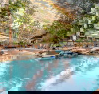 Ramada Resort by Wyndham Port Douglas - Grafton Accommodation