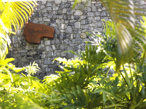 Qualia - Grafton Accommodation 1