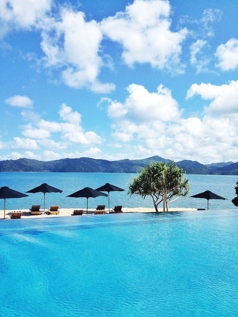 Qualia - Grafton Accommodation 5