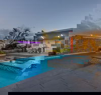 Platinum International - Grafton Accommodation