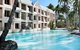 Sheraton Grand Mirage Resort, Port Douglas - thumb 2
