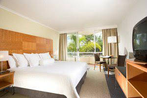 Stamford Grand North Ryde - Grafton Accommodation 2