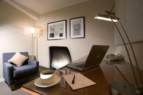 Stamford Grand North Ryde - Grafton Accommodation 1