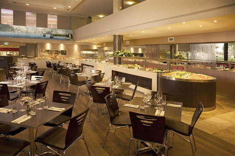 Stamford Grand North Ryde - Grafton Accommodation 4