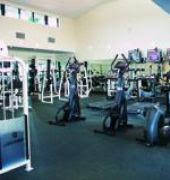 Stamford Grand North Ryde - Grafton Accommodation 0