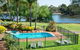 Clare Country Club - thumb 2