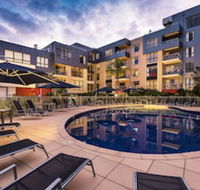 The Esplanade Resort and Spa - Grafton Accommodation