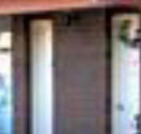 Cobar Motor Inn - Grafton Accommodation