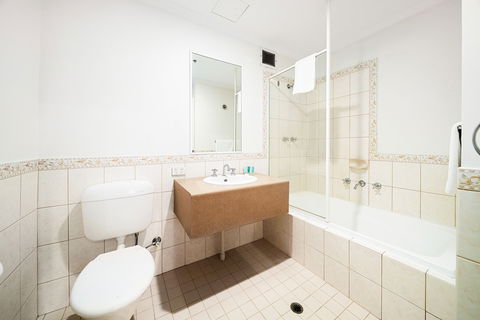 All Suites Perth - Grafton Accommodation 3