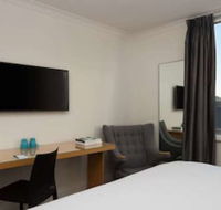 Pensione Hotel Perth - Grafton Accommodation