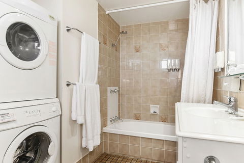 Highpoint International - Grafton Accommodation 5